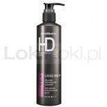 HDs Tex Lisso Balm balsam wygładzający lekko utrwalający 250 ml Montibello