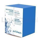 Easy Care Aqua Plus preparat nawilżający włosy ampułki 4 x 8 ml Artego
