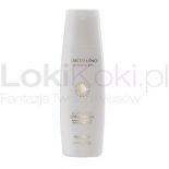 Semi Di Lino Diamante Illuminating Conditioner odżywka nabłyszczająca 250 ml Alfaparf