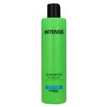 Intensis Prosalon Szampon intensywnie nawilżający 275 g Chantal
