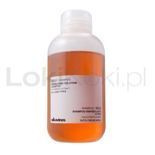 Essential Haircare SOLU aktywny szampon odświeżający 250 ml Davines
