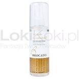 Blonde Bombshell Heat Activated Volume spray 127 ml Brocato