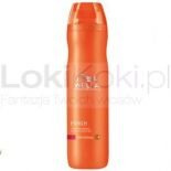 Enrich Szampon nadający objętość do włosów cienkich i normalnych 1000 ml Wella