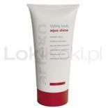 Styling Tools AQUA SHINE nabłyszczacz antystatyczny 75 ml Artego