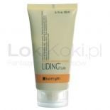 Termoaktywna maska do włosów zniszczonych Thermo Rephair Masque Liding Life 150 ml Kemon
