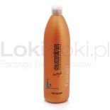 Instyle Finish Lacquer Extra Strong lakier b. mocny 1000 ml Subrina