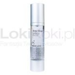 Shine Drops Smoothing Serum nabłyszczające 45 ml Brocato