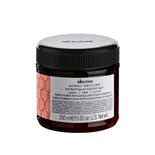 Alchemic Conditioner Copper odżywka podkreślająca kolor - włosy miedziane 250 ml Davines