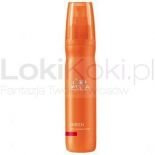 Enrich Balsam nawilżający w sprayu bez spłukiwania 150 ml Wella