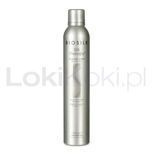 Biosilk Finishing Spray lakier naturalnie utrwalający 250 g Farouk