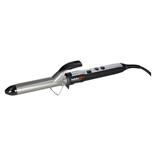 Digital Iron Sprong lokówka Ceramic 24 mm-45 W BaByliss Pro