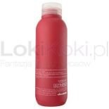DEFINING Shaping Gel żel do modelowania 250 ml Davines