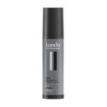 Styling Sculpt Solidify ekstremalnie mocny żel do modelowania 100 ml Londa