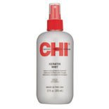 Chi Keratin Mist keratynowa mgiełka nawilżająca 300 ml Farouk