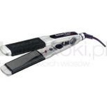 Bab 2558RE Solid Ceramic Straightener prostownica Ceramic 35 mm BaByliss Pro