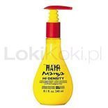 Hair Manya Hi Density Krem do włosów zwiększający objętość 240 ml Kemon