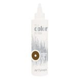 My Color Reflex Cold Brown Żel koloryzujący podkreślający kolor - chłodny brąz 200 ml Artego