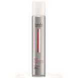 Styling Finish Fix mocny lakier do włosów 500 ml Londa