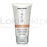 Treat Total Repair odżywka odbudowująca do włosów zniszczonych 150 ml Montibello