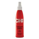 Chi 44 Iron Guard spray ochronny 250 ml Farouk