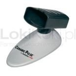 Bab 4250E Universal Straightener Stand podstawka do prostownicy uniwersalnej BaByliss Pro