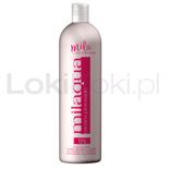 Milaqua woda w kremie 9% 1000 ml Mila