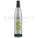 Spray mocno utrwalający Sculpting Spray Liding Style 250 ml Kemon