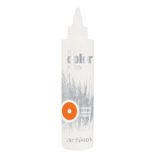 My Color Reflex Orange Copper Żel koloryzujący podkreślający kolor - pomarańcz 200 ml Artego