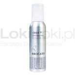 Cloud 9 Miracle Repair Mousse pianka do włosów zniszczonych 141 ml Brocato