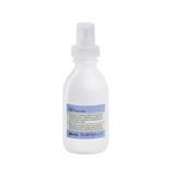 SU Conditioner Leave-in Mist nawilżająca odżywka w sprayu po opalaniu 125 ml Davines