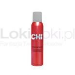 Chi Shine Infusion nabłyszczacz z odżywką 150 g Farouk
