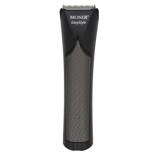 Easystyle maszynka typ 1881 Moser