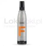 Nabłyszczacz w spray'u Finishing Shine Liding Style 150 ml Kemon