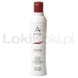 ACTYVA P Factor Shampoo Szampon przeciw wypadaniu włosów	250 ml Kemon