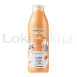 Source De Tendresse szampon dla dzieci brzoskwiniowy Nature Serie 250 ml L'Oréal Professionnel