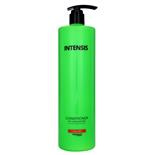 Intensis Prosalon Odżywka Color Protect do włosów farbowanych 1000 g Chantal