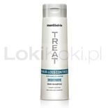 Treat Hair Loss Control szampon przeciw wypadaniu włosów 300 ml Montibello