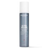 StyleSign Volume Power Whip pianka mocna zwiększająca objętość 300 ml Goldwell