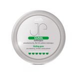 Guma stylizująca megamocna 150 g Joanna