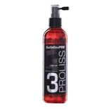 Proliss lotion Liss’Up dwufazowy spray do prostowania 250 ml BaByliss Pro