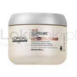 Zagęszczająca maska wzmacniająca Age Densiforce Expert Serie 200 ml L`Oréal Professionnel