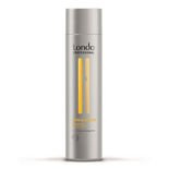 Londacare Visible Repair Shampoo szampon do włosów zniszczonych 250 ml Londa
