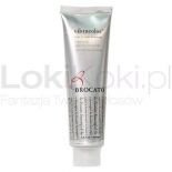 Vibracolor Fade Prevent Treatment odżywka ochronna do włosów farbowanych 150 ml Brocato