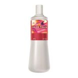Color Touch Emulsja utleniająca 4% 1000 ml Wella