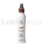 ACTYVA Disciplina Relax Fluid Fluid wygładzający 150 ml Kemon