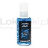 Cristalli Liquidi fluid nabłyszczający blue 100 ml Black