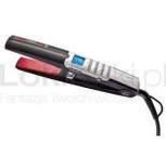 Ceramic Laser Ion Tourmaline prostownica CP3 Digital 25 mm Ga.ma
