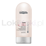 Odżywka do włosów blond i rozjaśnianych Shine Blonde Expert Serie 150 ml L'oreal Professionnel