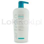 Easy Care Relaxing szampon wygładzający włosy  1000 ml Artego