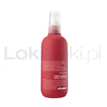 DEFINING Texturizer płyn odbudowujący 125 ml Davines